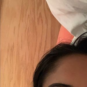 Meet your Posher, Layla